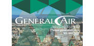 Sponsor logo copy of generalairad 1