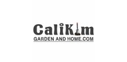 Sponsor logo calikim logo higher quality