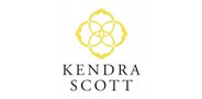 Sponsor logo kendra scott