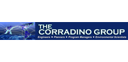Sponsor logo corradino group  logo
