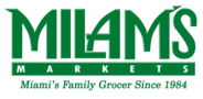 Sponsor logo logo  milam s 