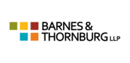 Sponsor logo 2022 artlink bash sponsor barne thornburg