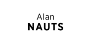 Sponsor logo 2022 artlink bash sponsor nauts