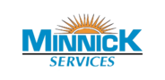 Sponsor logo 2022 artlink bash sponsor minnick