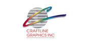 Sponsor logo 2022 artlink bash sponsor craftline