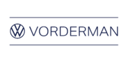 Sponsor logo 2022 artlink bash sponsor vorderman1