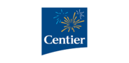 Sponsor logo 2022 artlink bash sponsor centier