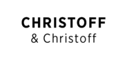 Sponsor logo 2022 artlink bash sponsor christoff2