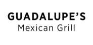 Sponsor logo 2022 artlink bash sponsor guadalupe s1