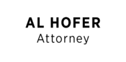 Sponsor logo 2022 artlink bash sponsor hofer1