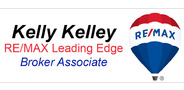 Sponsor logo 01 kelly kelley 300dpi