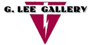 Sponsor logo 05 g. lee gallery logo preferred