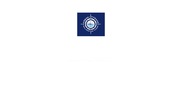 Sponsor logo 05 harbor offshore marine compass logo