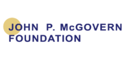 Sponsor logo 05 joh p mcgovern