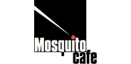 Sponsor logo 05 mosquito cafe logo