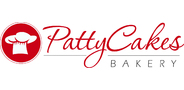 Sponsor logo 05 pattycakes logo