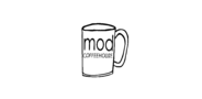 Sponsor logo 06 mod logo in png   centered