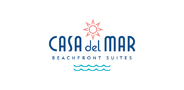 Sponsor logo 07 casa logo full fb 400x400 2021