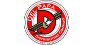 Sponsor logo 07 del papa