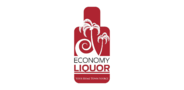 Sponsor logo 07 economy logo