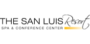 Sponsor logo 07 slr resort logo 2h