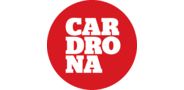Sponsor logo cardrona