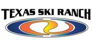 Sponsor logo texas ski ranch