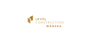 Sponsor logo level construction w naka