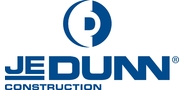 Sponsor logo je dunn construction 121113