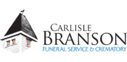 Sponsor logo carlisle branson logo