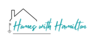 Sponsor logo homeswithhamilton
