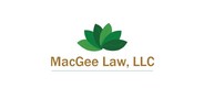 Sponsor logo macgee