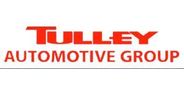 Sponsor logo tulley