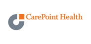 Sponsor logo logo carepoint