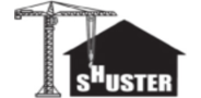 Sponsor logo logo shuster