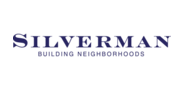 Sponsor logo logo silverman