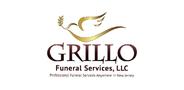 Sponsor logo logo nick grillo