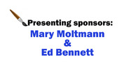 Sponsor logo mary moltmann web