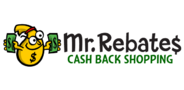Sponsor logo mrrebates 2016h