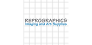 Sponsor logo 400x400 reprographics