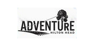 Sponsor logo sponsor logo adventure hilton head