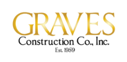 Sponsor logo sponsor logo graves cco logo gold web
