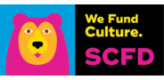 Sponsor logo scfd logo color horz 600px 300x131