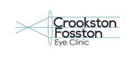 Sponsor logo crookstoneye