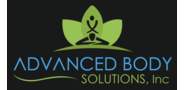 Sponsor logo advanced body solutions