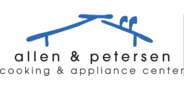 Sponsor logo allen   peterson