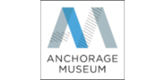 Sponsor logo anchorage museum