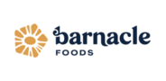 Sponsor logo barnacle foods