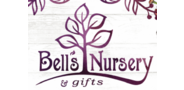 Sponsor logo bell s