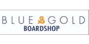 Sponsor logo blue   gold
